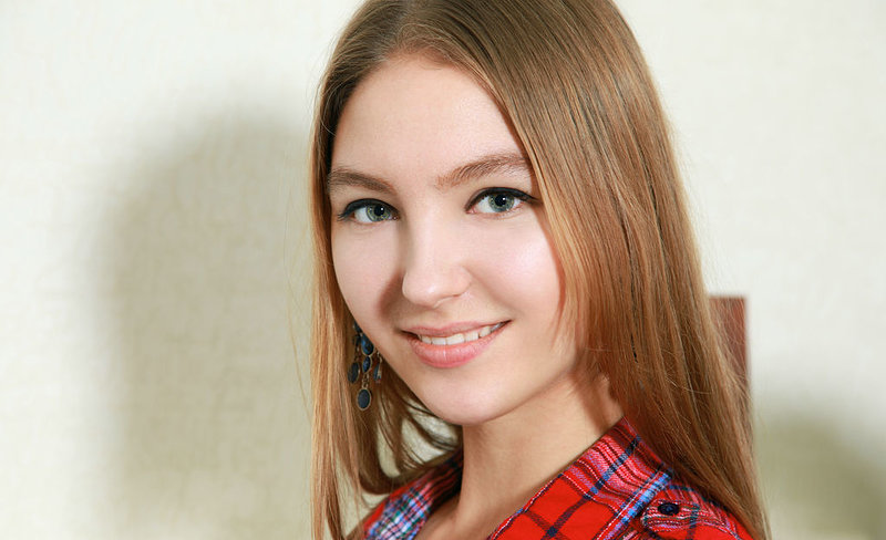 Ника, 24