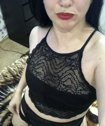 Екатерина, 35